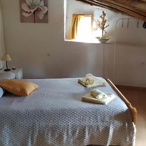  Сasa de vacaciones Monteperdido